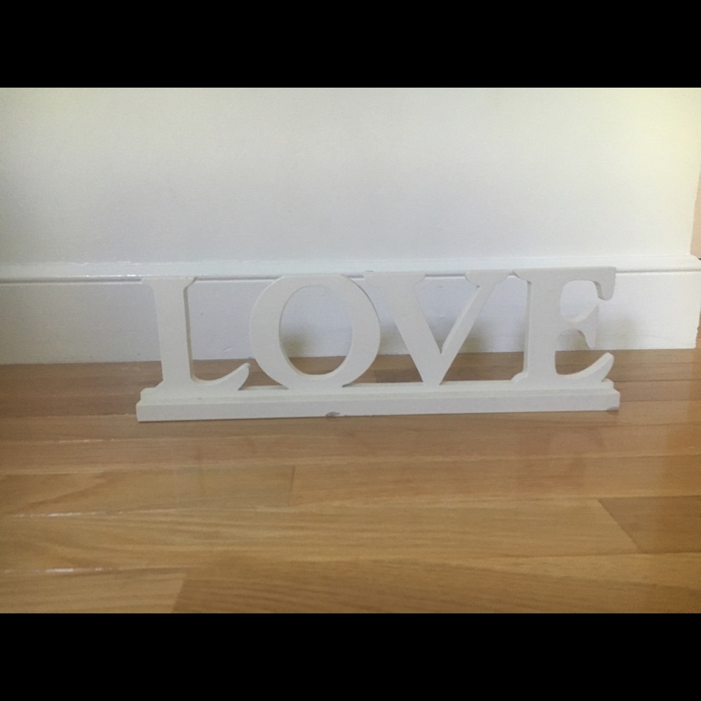 Decorations - Picture 2 of 4