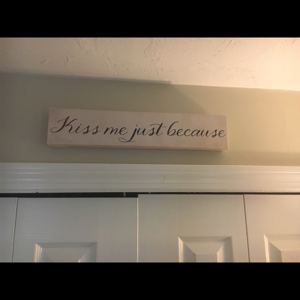 Decorations - Picture 3 of 4