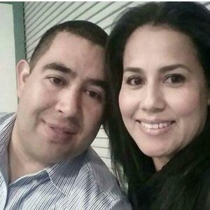 Meet your Posher, Graciela