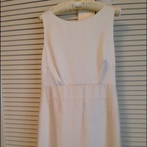 J-crew Percy Wedding Dress