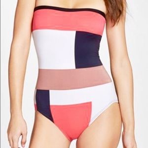 Kate spade ♠️ swimwear size xs