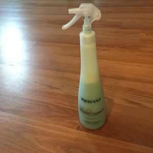 Pravana intense therapy