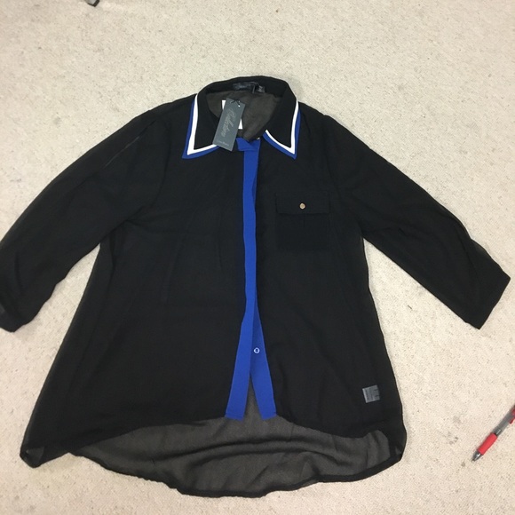 Top - Picture 1 of 3