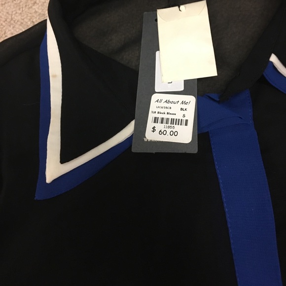 Top - Picture 3 of 3