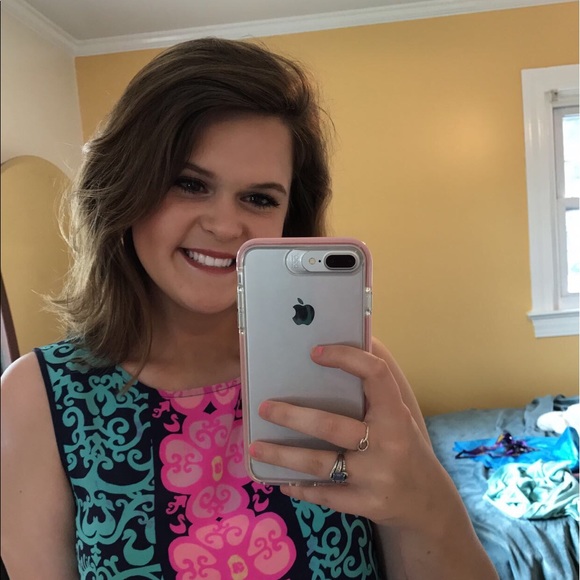 Meet your Posher, Logan - Picture 1 of 1