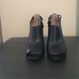 Michael Kors shoes