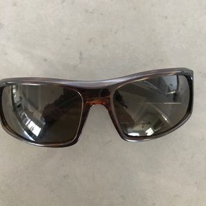 Von Zipper Sunglasses