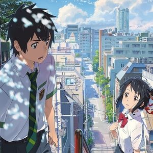 Meet your Posher, Jaime