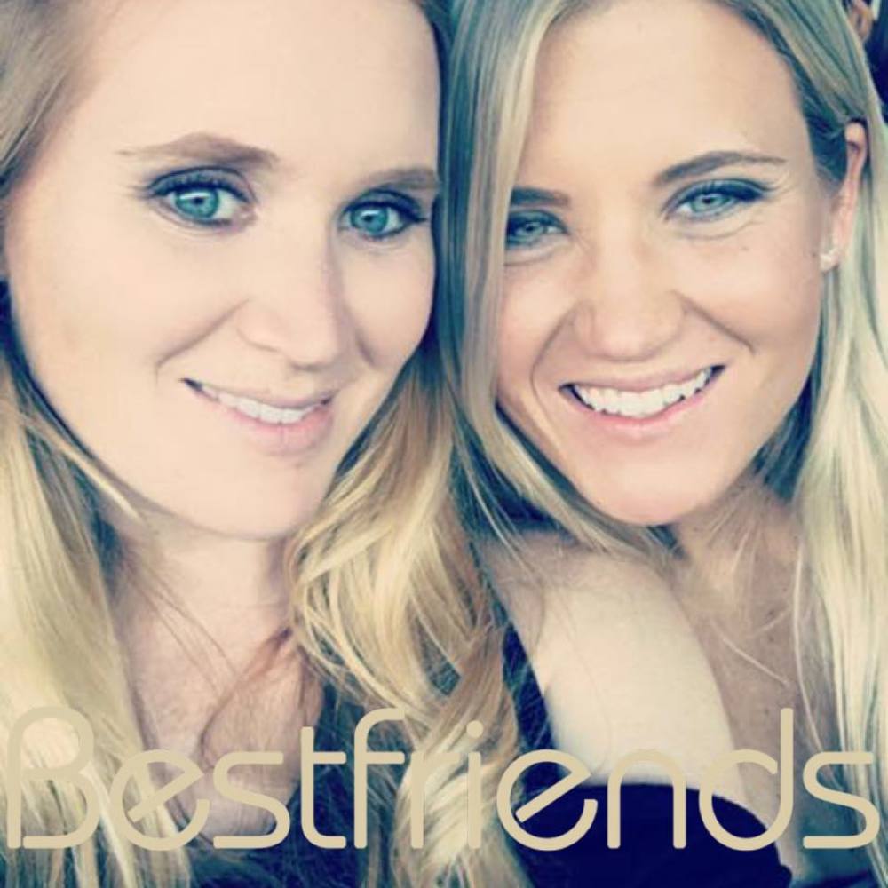 Meet your Posher, Koren