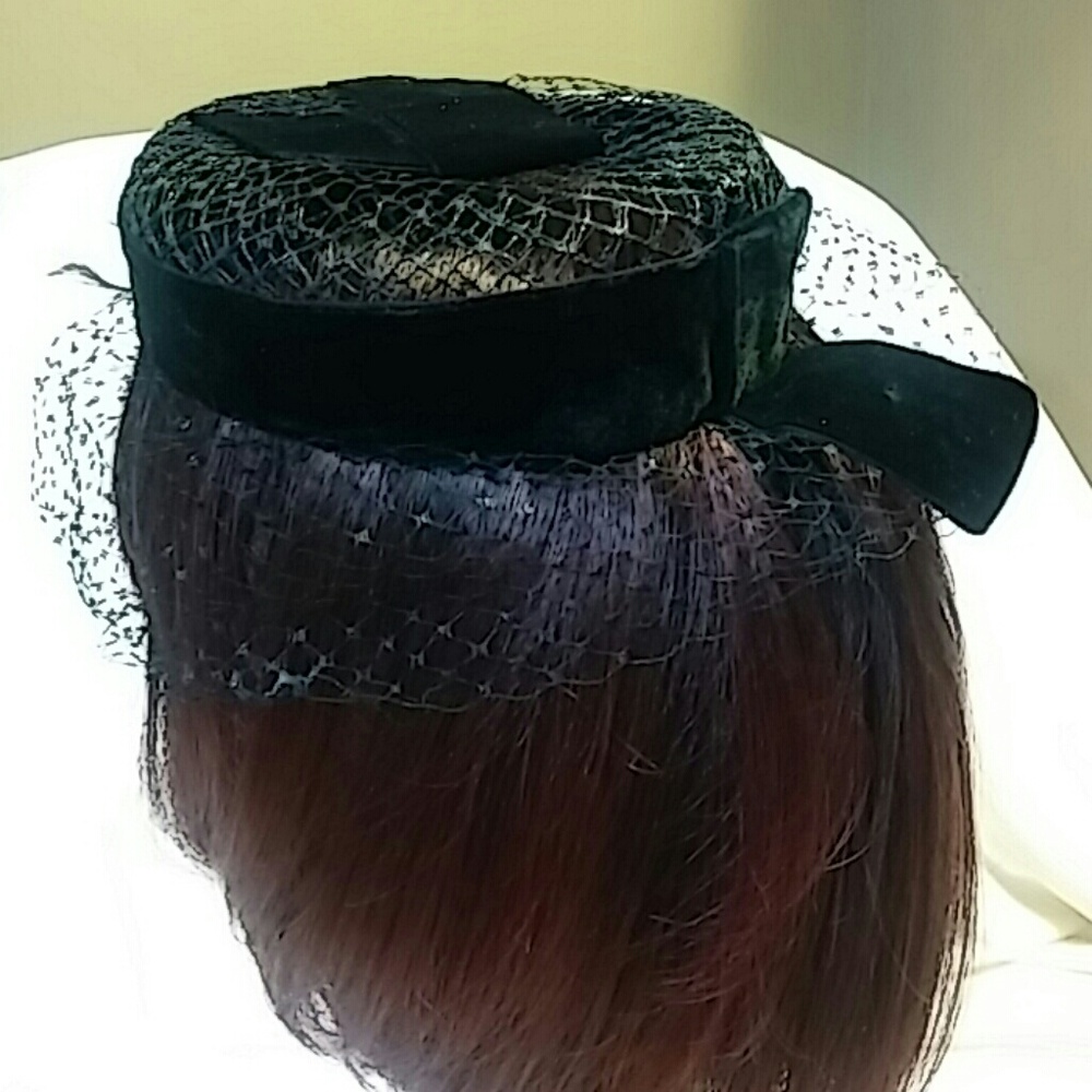 SOLD - Picture 2 of 4