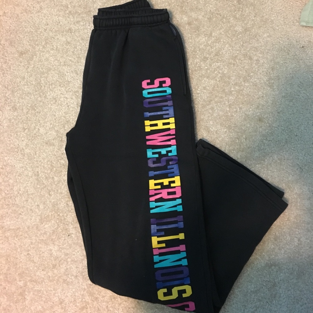 Jansport Sweatpants