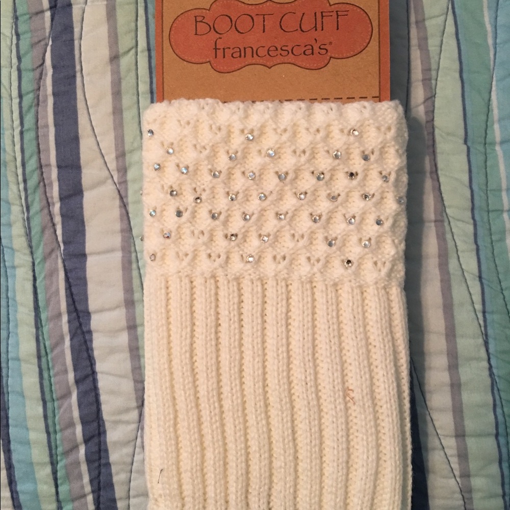 Boot socks