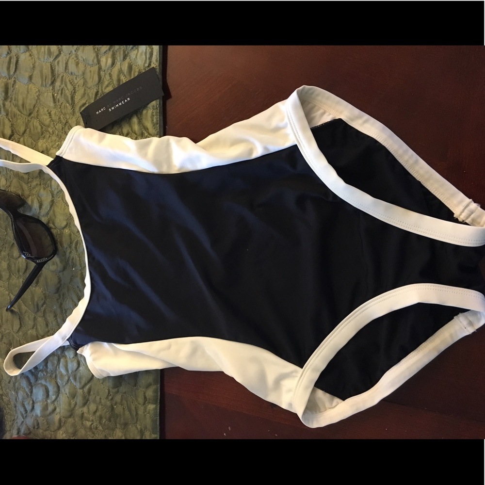 Marc by Marc Jacobs swimwear 🏝