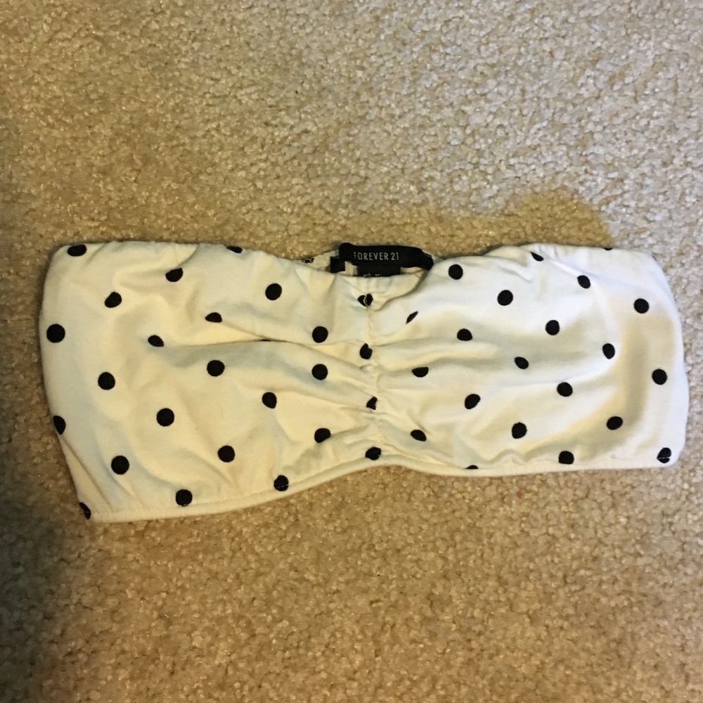 Bandeau