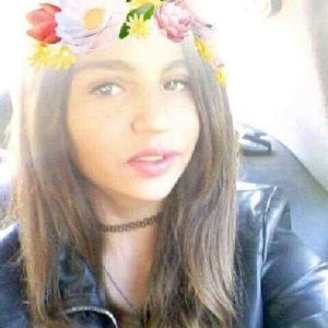 Meet your Posher, Harley