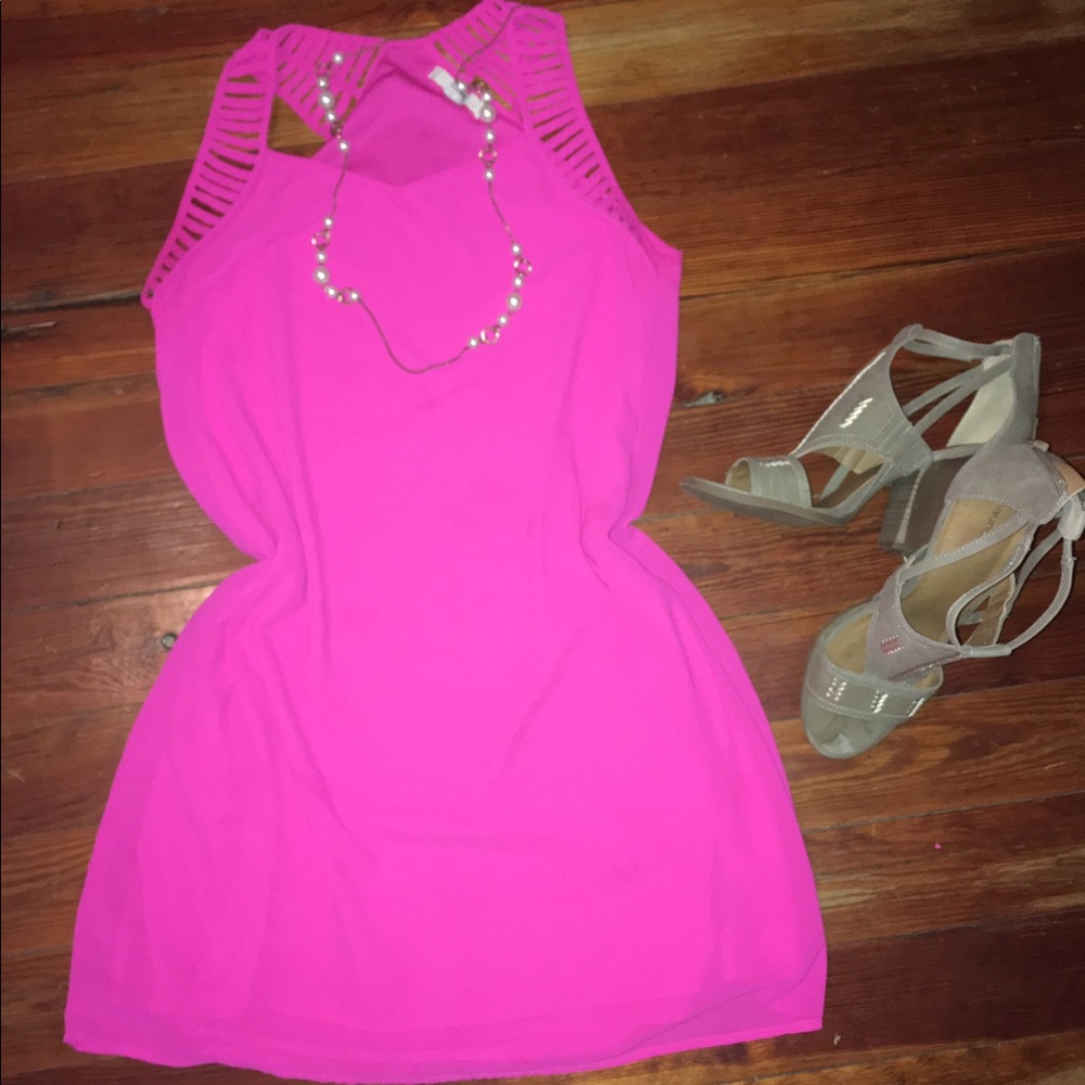 Sundress