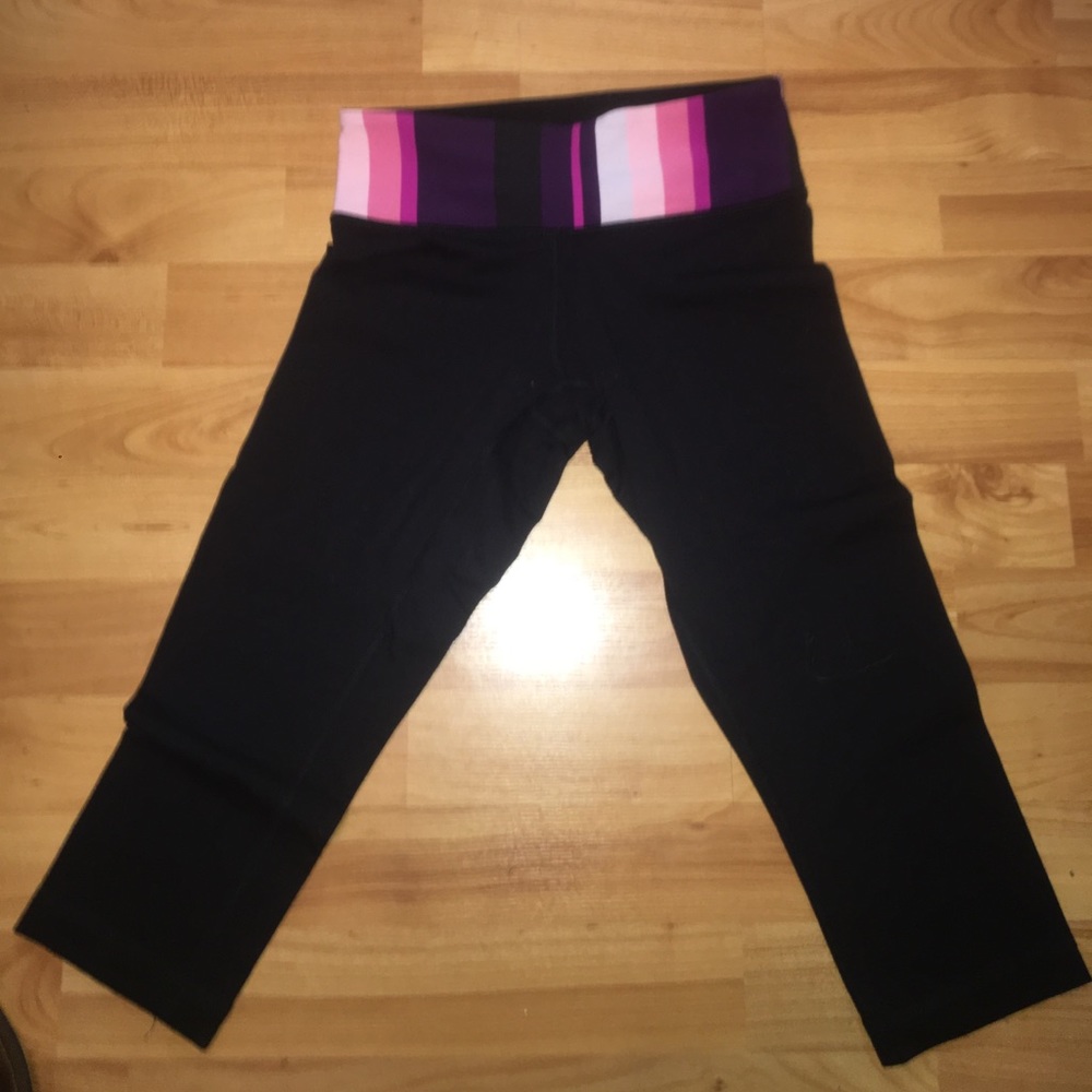 Reserved for trade! wonder under RARE crops size 2