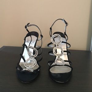 Ivanka Trump shoes