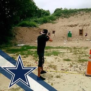 Meet your Posher, Irbin