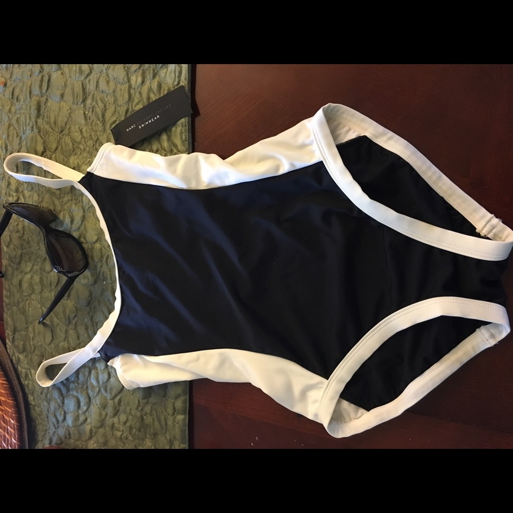 Marc by Marc Jacobs swimwear size S ⛱
