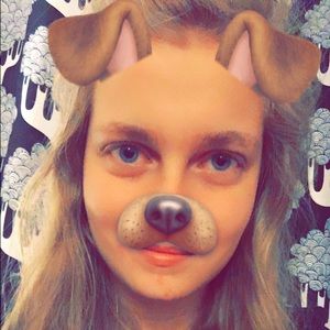 Meet your Posher, Briawna