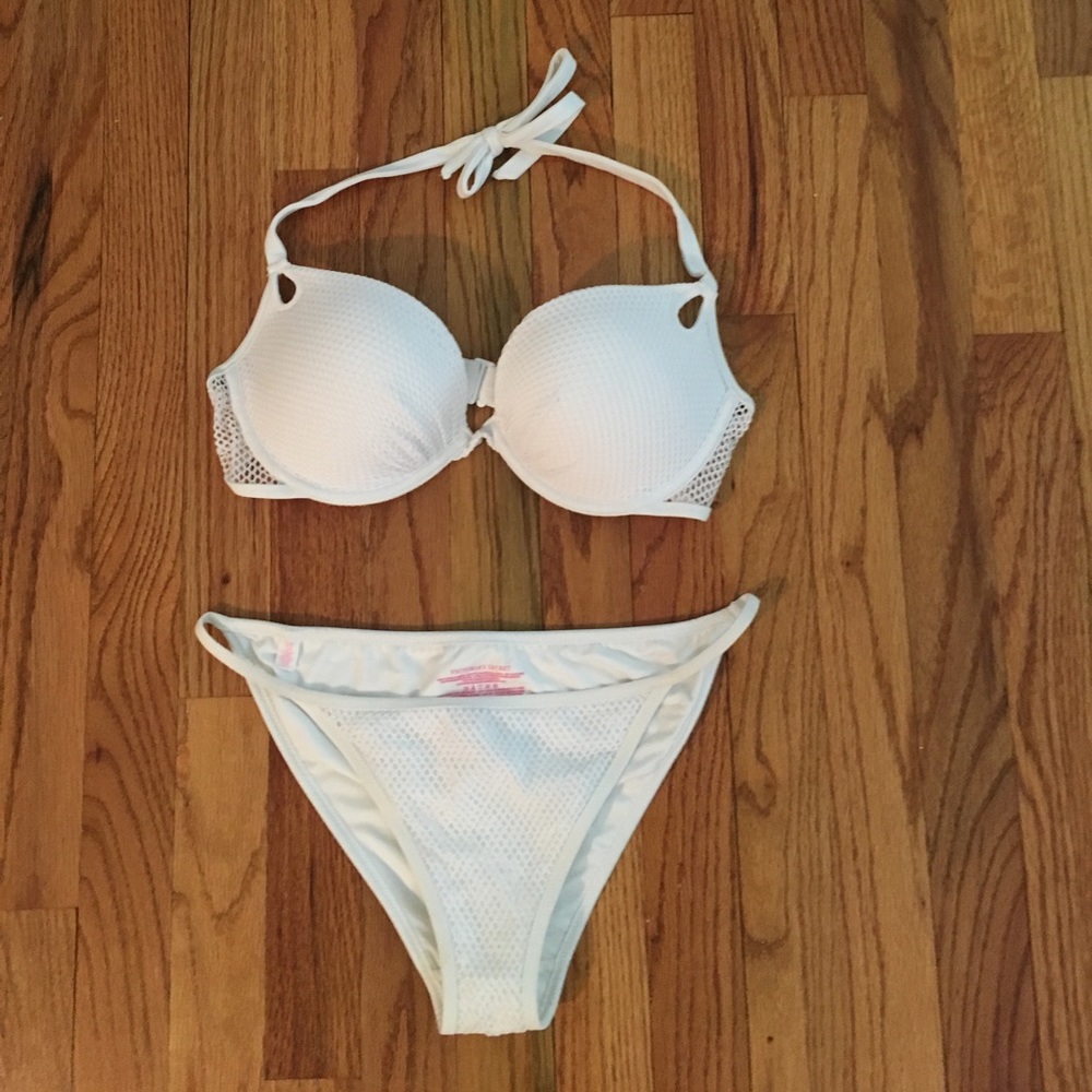 Victoria's Secret Bikini