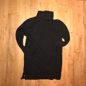 ZARA knit turtleneck Women's Small