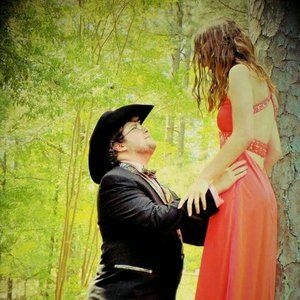 Meet your Posher, Kerstin