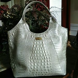 Brahmin Handbag