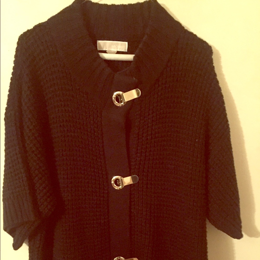 Michael by Michael Kors Sweater