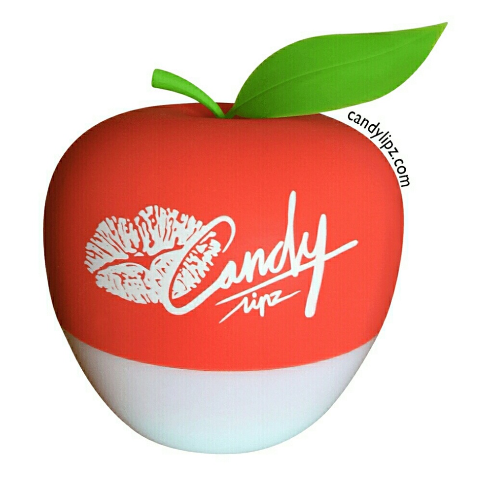 Candylipz lip plumper! Brand new!