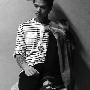 Meet your Posher, Regop