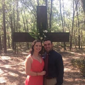 Meet your Posher, Eryn