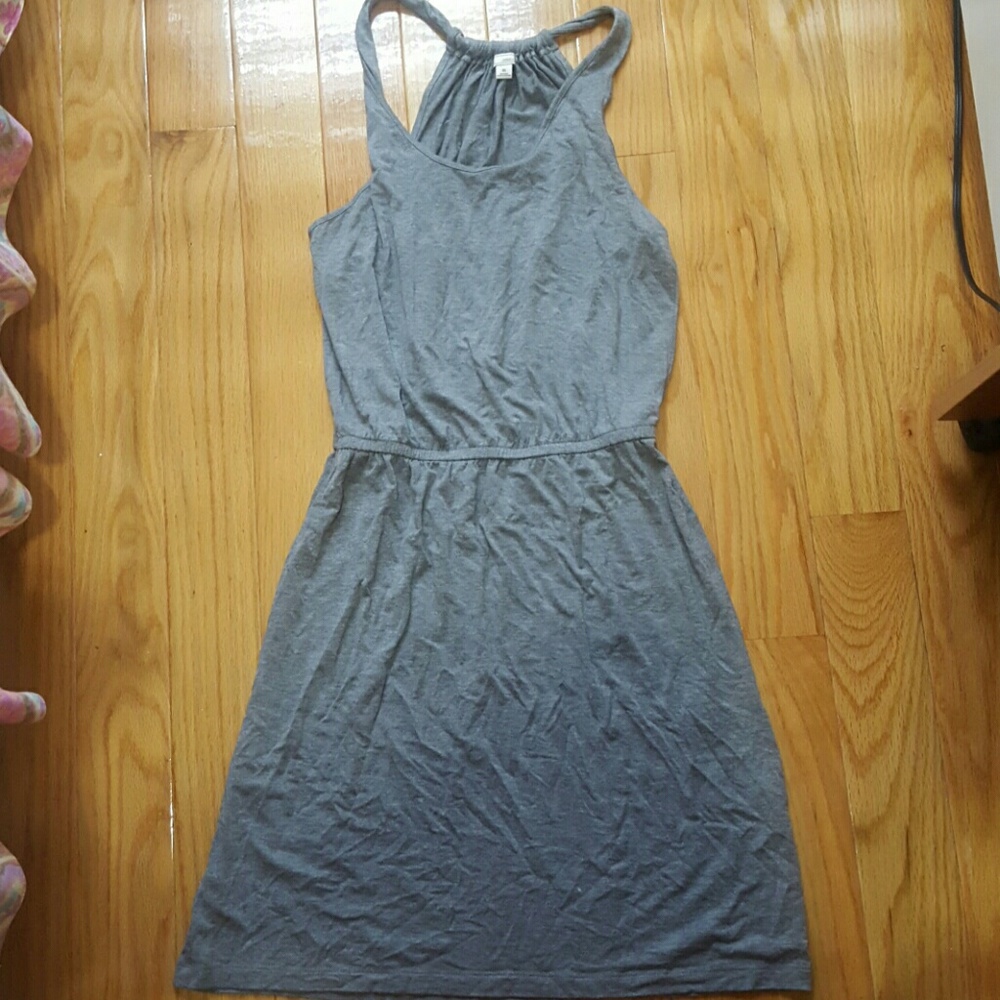 GAP Summer Dress