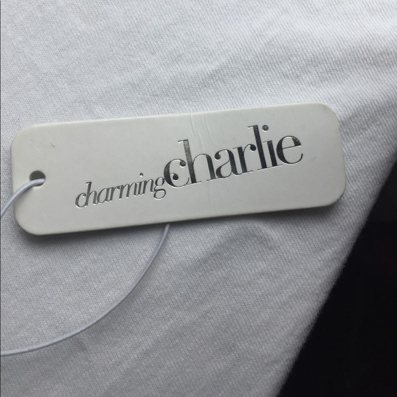 Wristlet - Picture 2 of 5