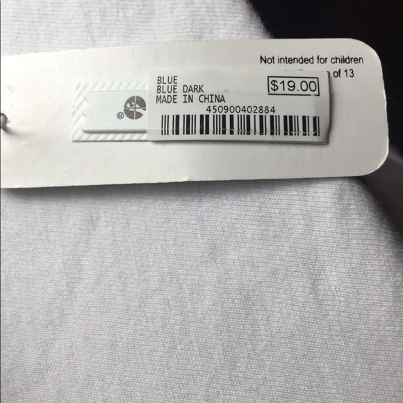 Wristlet - Picture 3 of 5