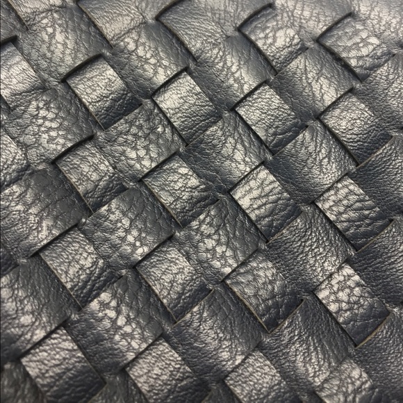 Wristlet - Picture 4 of 5