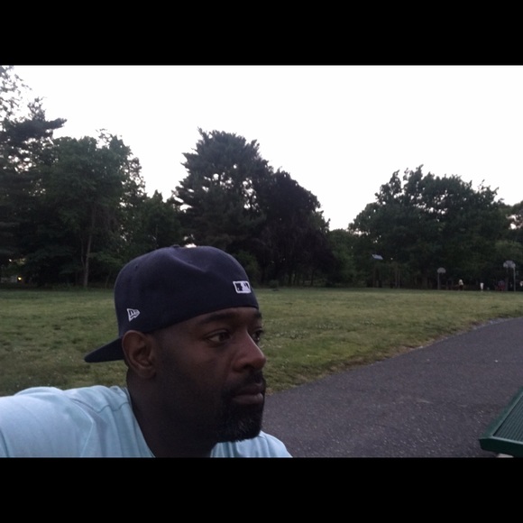 Meet your Posher, Fillmore - Picture 1 of 1
