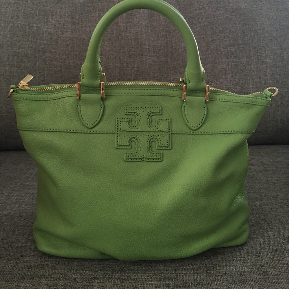 Tory Burch Handbag
