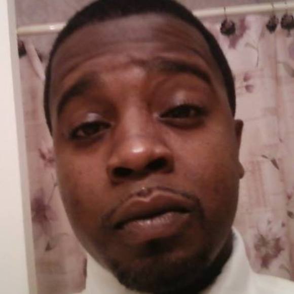 Meet your Posher, Leonard - Picture 1 of 1