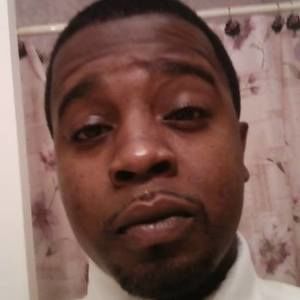 Meet your Posher, Leonard