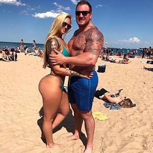 Meet your Posher, Meliss