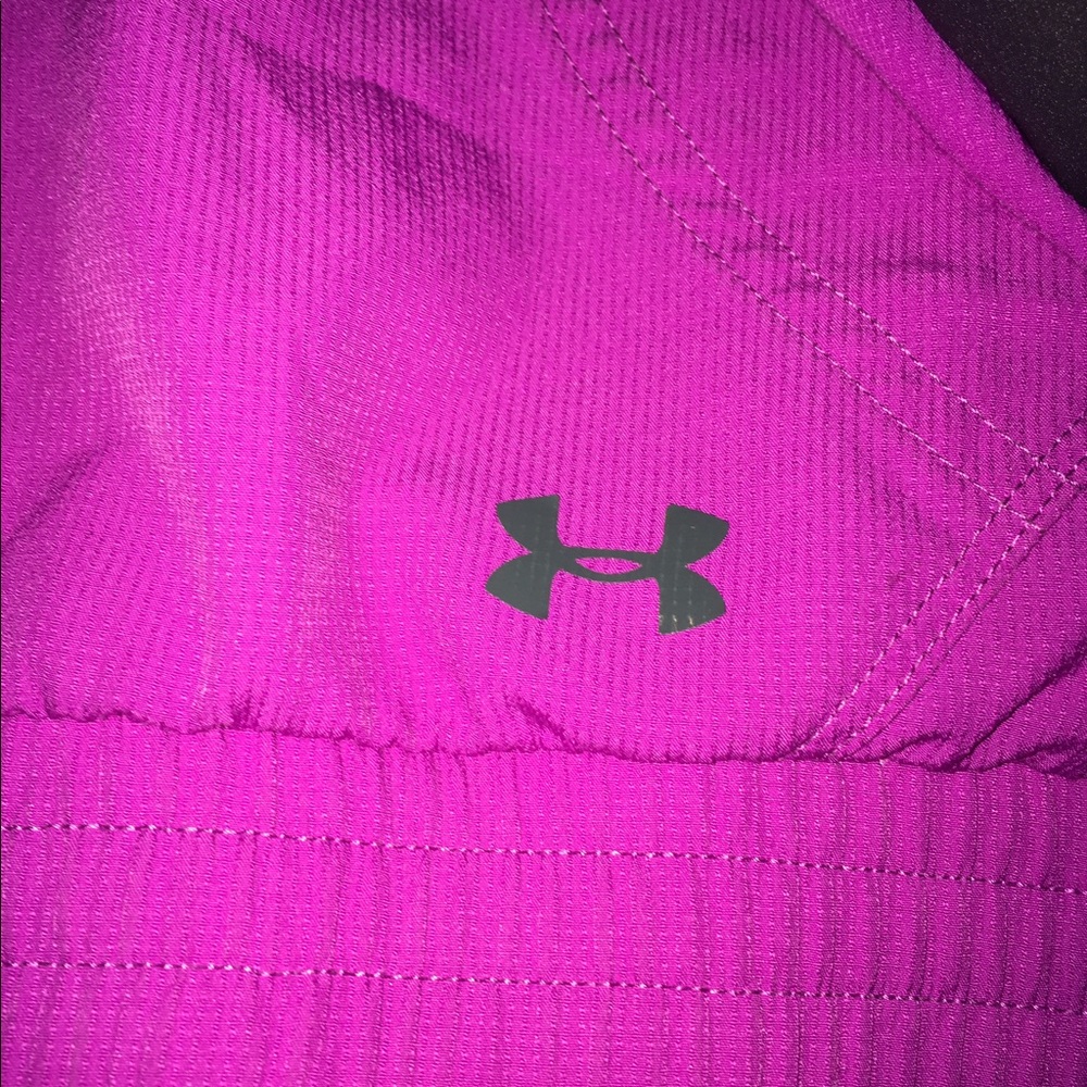 Track bundle - Picture 2 of 3