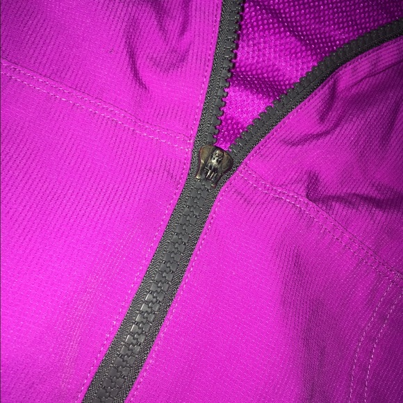 Track bundle - Picture 3 of 3