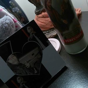 Meet your Posher, Ramos