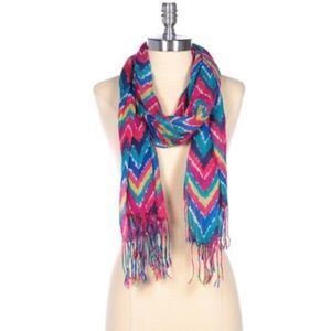 Lilly Pulitzer🌴💓Hearts A Flutter💓 Murfee