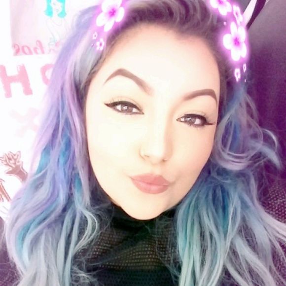 Meet your Posher, Irene - Picture 1 of 1