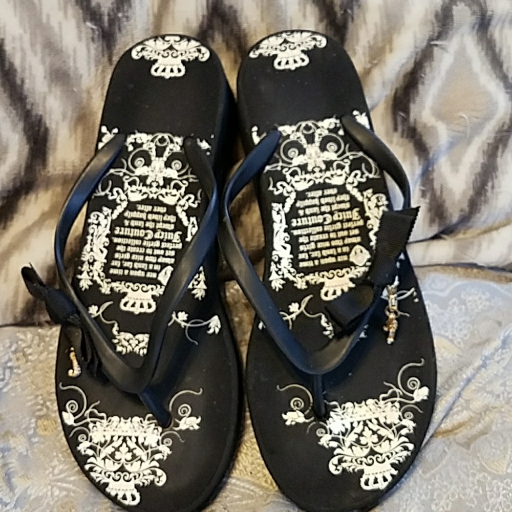 Last chance JUICY Couture