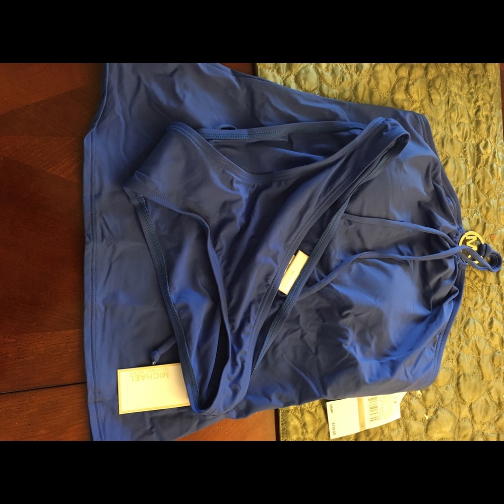Michel kors swimwear size XS and size S 🏖⛱👙
