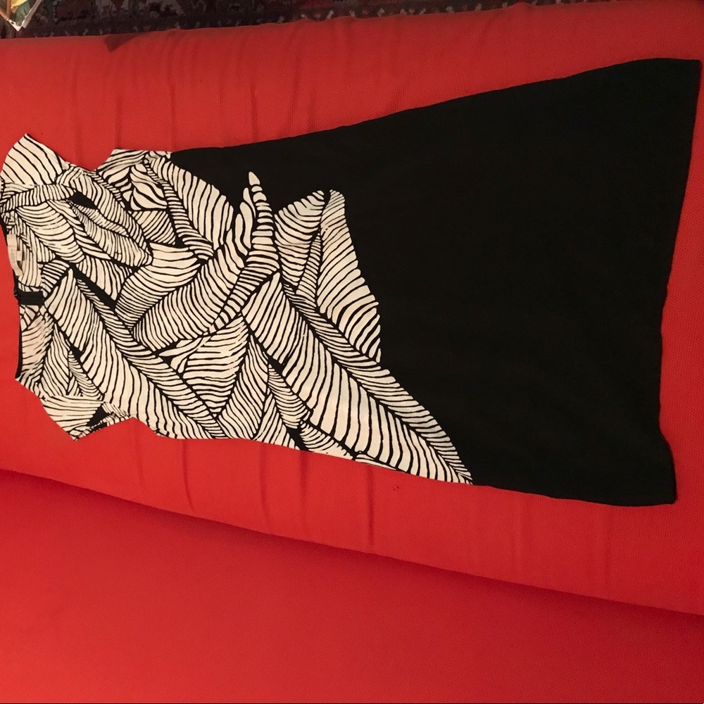 Gorgeous Ann Taylor LOFT summer dress